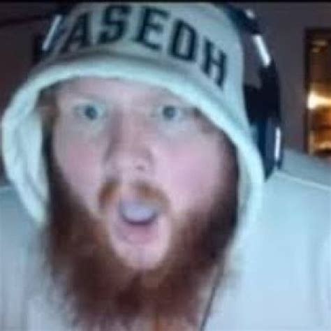 Image result for Caseoh Exploding