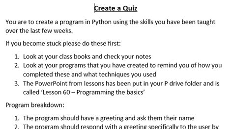 Image result for Programming Languages Introduction KS3
