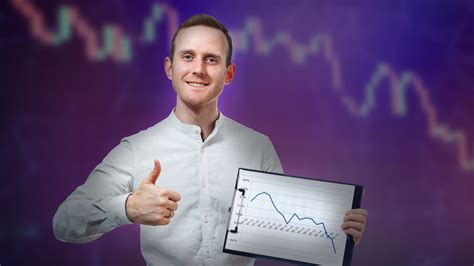 Unregulated Business Owner 的图像结果