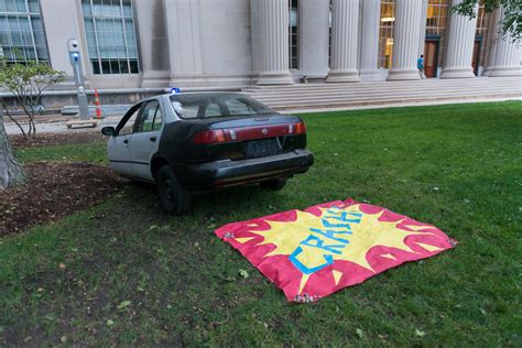 MIT Hack 的图像结果