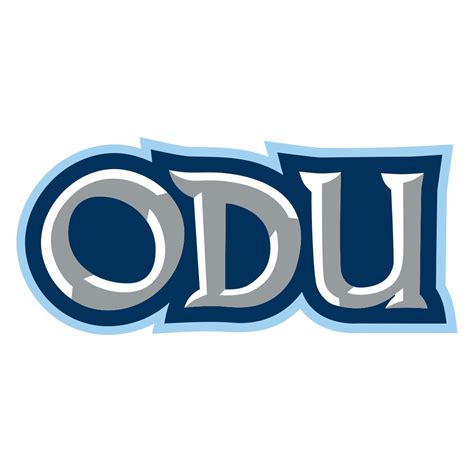 Odu Calendar Fall 2024 - Printable Calendars AT A GLANCE