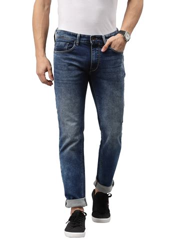 Best Buys On Trendy Denims | Menswear | Pepe Jeans India