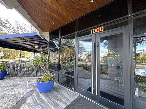 1000 Riverside Ave, Jacksonville, FL 32204 | Crexi.com