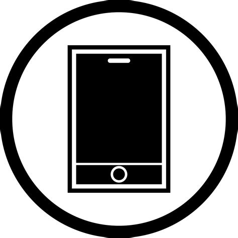 Smart Device Icon 的图像结果