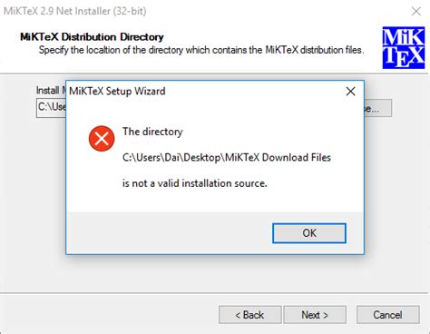 Image result for Install System Files