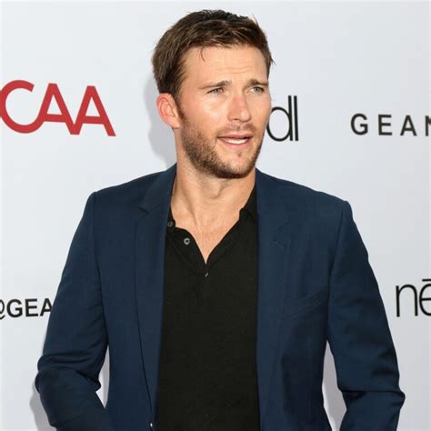 Image result for Split Exercise Routine