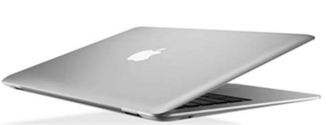 3000元价位高性价比轻薄本笔记本电脑推荐（2021年6月28日更新）_笔记本电脑_什么值得买