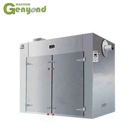 Image result for Automatic Bread Making Machine