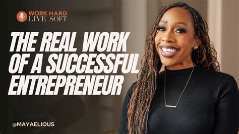 Entrepreneur 的图像结果