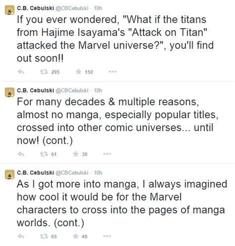 Image result for Untitled Attack On Titan Script Pastebin