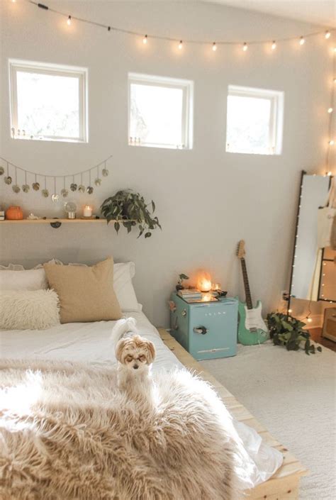 tumblr bedroom ideas for couples