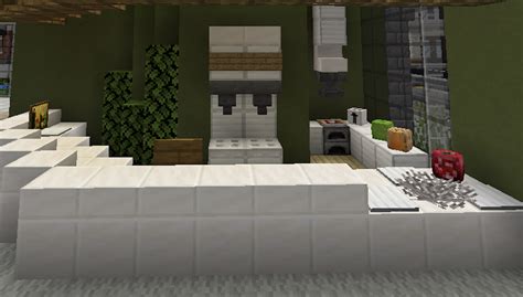 Image result for Minecraft Restaurant Build