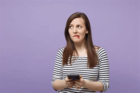 Image result for Internet Connection Break