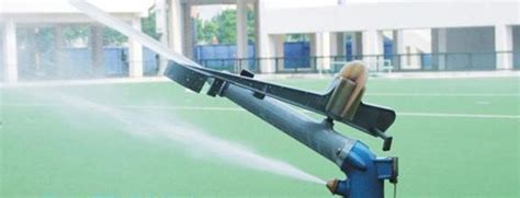 Hockey Grass 的图像结果