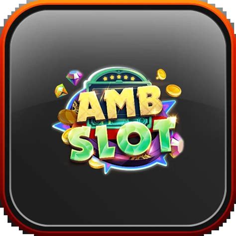 AMBIL SEKARANG