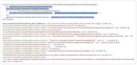 Rhadamanthys Malware Analysis: Detailed Breakdown of the Latest Stealer ...