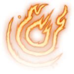 Susdera - Baldur's Gate 3 Wiki