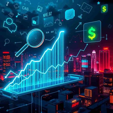 Stock Industry Business 的图像结果