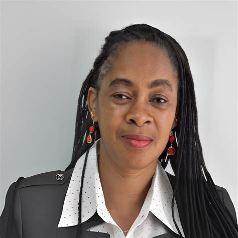 Digital Economy Working Group Meeting