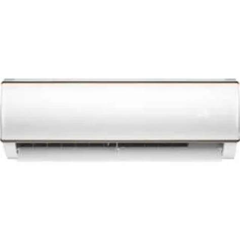 Croma CRAC7513 1.5 Ton 5 Star Split AC - Price in India, Specifications ...