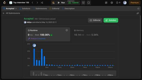 Image result for 76 Minimum Window Substring LeetCode