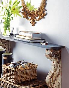 console arredamento consigli e idee di arredo per la perfetta casa in stile console arredamento consigli e idee di arredo per la perfetta casa in stile