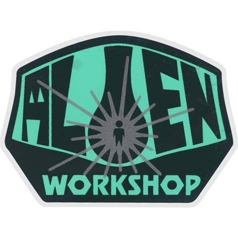 Alien OG Logo 的图像结果