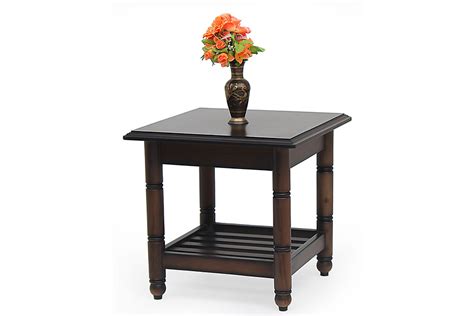 Wooden Side table Manufacturers, Wooden Side table, Side table Design