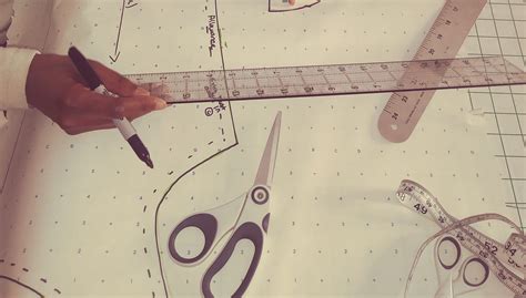 Course for Sewing Machine Repair 的图像结果