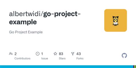 Go Programming Projects 的图像结果