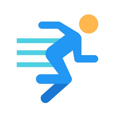 Exercise Daily Icon 的图像结果