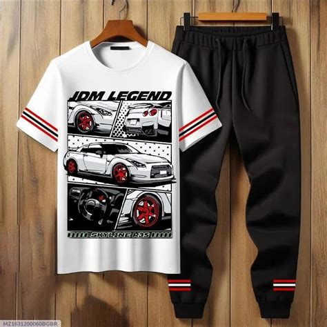 Image result for Video Library Software