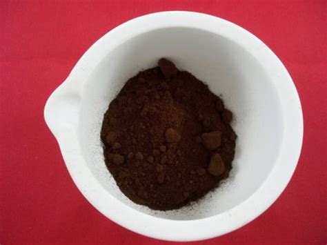 Kuvatulokset haulle how to roast chicory root