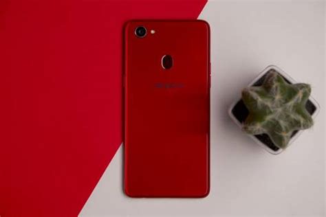 OPPO F7 - Price in India, Full Specs (18th January 2025) | 91mobiles.com