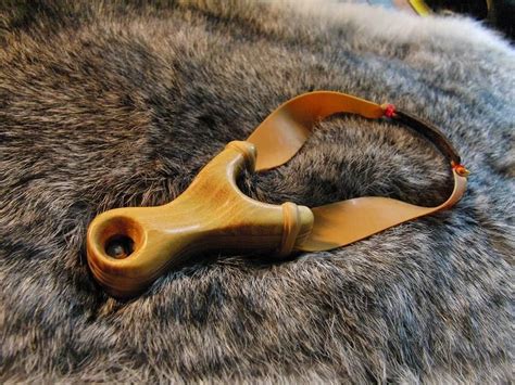 The Slingshot Channel Tutorial 的图像结果