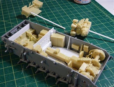 Image result for Knightmare Frame Panzer Build