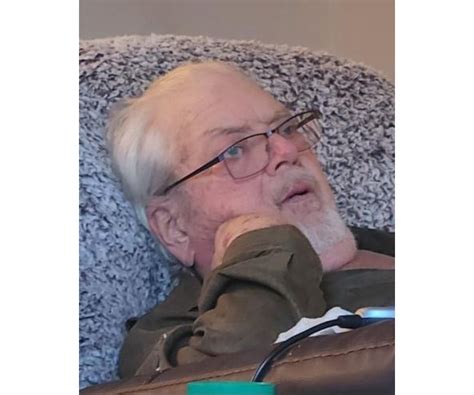 Marty Ray Williams Obituary (2024) - Boaz, AL - Mcrae Funeral Home