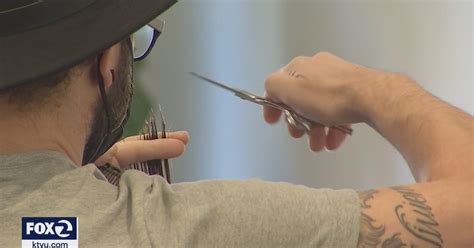 Entire Bay Area goes into virus lockdown at midnight | KTVU FOX 2