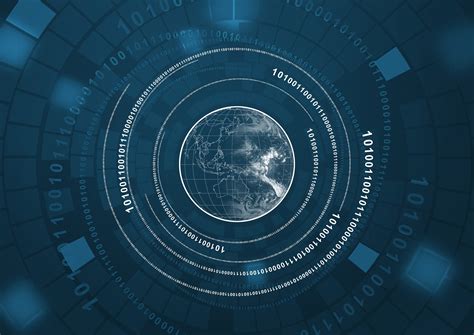 Natural Language Processing Course 的图像结果