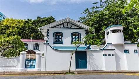 6 Places to Visit in Male Maldives For a memorable trip in 2026