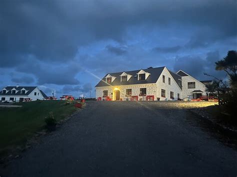 ARD EINNE HOUSE (Inishmore, Aran Islands) - Inn Reviews, Photos, Rate ...