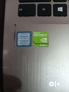 Gaming Laptop - Buy & Sell Computers & Laptops Online in India | OLX