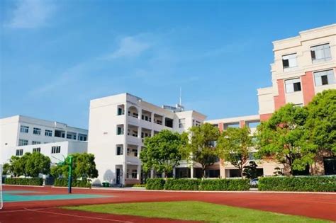 自贡第二十二中学2023年宿舍条件