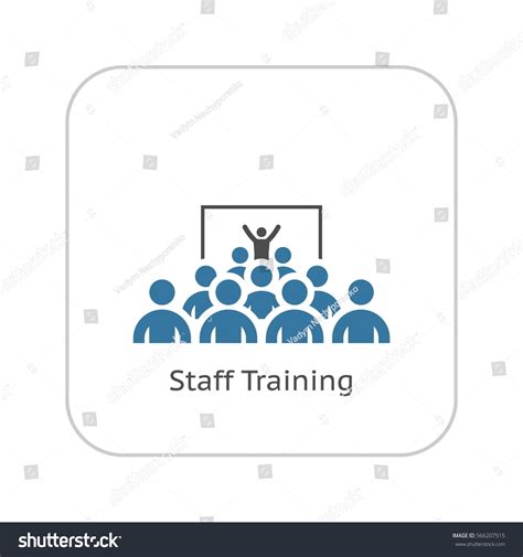 Group Training Icon 的图像结果