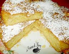 torta mantovana torta mantovana i prato ricetta di pellegrino artusi torta mantovana torta mantovana i prato ricetta di pellegrino artusi