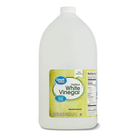 Where to put vinegar in a washing machine | Homes and Gardens