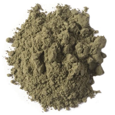 Green Earth 的图像结果