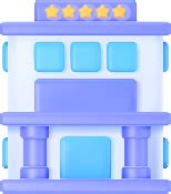 About CASHe | Digital Lending Platform | Online Loan App