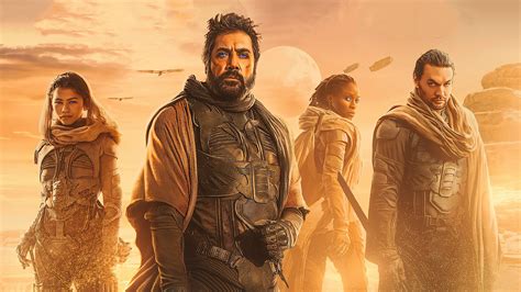 Watch Dune (2021) Movies Online - soap2day