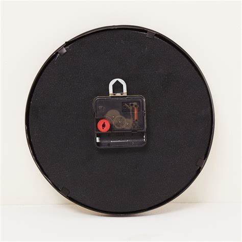 Buy Casablanca Wire Wall Clock from Home Centre at just INR 2399.0